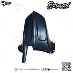 บังโคลนหลัง Ermax Rear Hugger : for Honda CBR650R/CB650R 2019