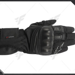 ถุงมือ ALPINESTARS VALPARAISO DS GLOVES
