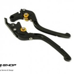 ก้านเบรค Honda CBR500 cb500F cb500X Nissin ตรงรุ่น