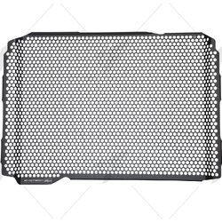 การ์ดหม้อน้ำ EVOTECH FOR YAMAHA XSR700