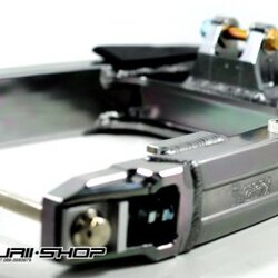 สวิงอาร์ม STREET KING