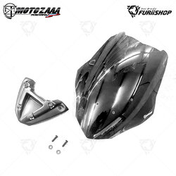 ชิวหน้า V.1 MOTOZAAA FOR SUZUKI SV650