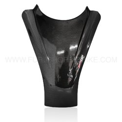 ครอบถังลายเคฟล่า MOTOZAAA FOR SUZUKI GSX-S750