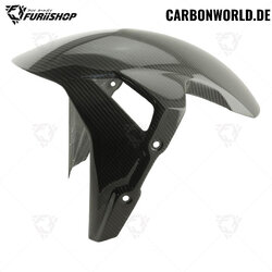 บังโคลนหน้า CARBON WORD For : S1000RR 2020+