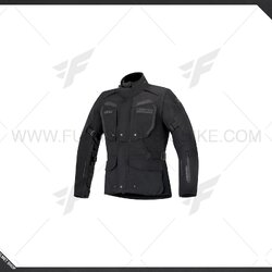 เสื้อแจ๊กเก็ต Alpinestars DURBAN GORE-TEX JACKET