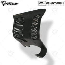 การ์ดเครื่อง EVOTECH PERFORMANCE For : HYPERMOTARD 821/939