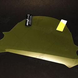 ฟิล์มกันรอยหน้าปัด MOTOSKIN FOR KAWASAKI Z650