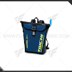 กระเป๋า TAICHI RSB271 สีฟ้า