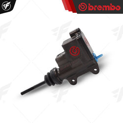 กระทุ้งกล่องไม้ขีด BREMBO XA0.J0.10