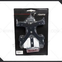ท้ายสั้น rizoma for Z800