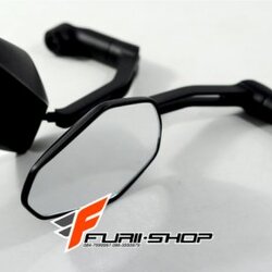 กระจก RICO LAND japan