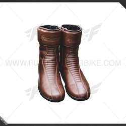 รองเท้า PAMABO MBR-001 HI BROW