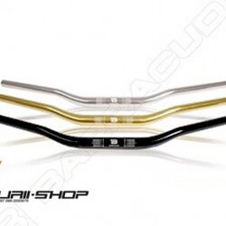 แฮนด์Fatbar Barracuda