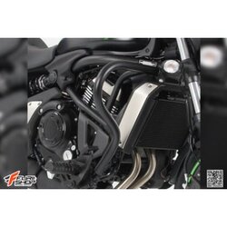แคชบาร์ engine guard valcan