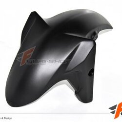 บังโคลนหน้า STORM Rider(สตรอมไรเดอร์) FOR YAMAHA R3