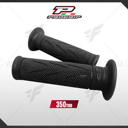 ปลอกแฮนด์ ProGrip PG-729