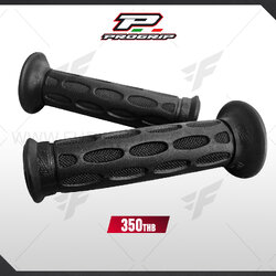 ปลอกแฮนด์ ProGrip PG-713
