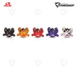 RCB (racingboy) ปั๊มเบรค - R55 01BC048_