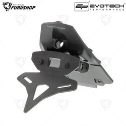 ท้ายสั้น EVOTECH For : S1000XR