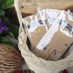 สายรัดอเนกประสงค์ รูปกุญแจ ของที่ระลึก ของพรีเมียม