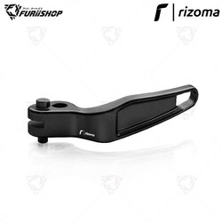 ตัวดึงเบรคมือ RIZOMA For : T-MAX 530/560