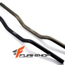 Hand Motive Street Fighter