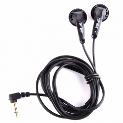 ขาย Ty hi-z หูฟังเอียร์บัดเสียงดี กำลังขับสูง ซาวสเตจกว้าง