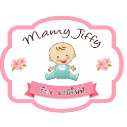 MamyJiffy