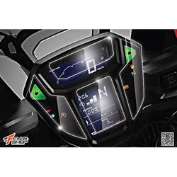 ฟีมล์กันรอย HONDA AFRICA TWIN CRF1000L