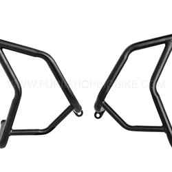 แคชบาร์ P-TECH FOR SUZUKI V-STROM650