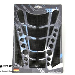 กันรอยกลางถังน้ำมัน DMV แบบที่ 2