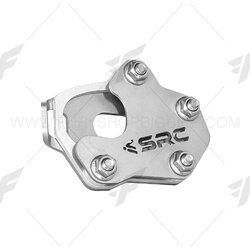 ตีนเป็ด SRC FOR KAWASAKI VERSYS650 2015+