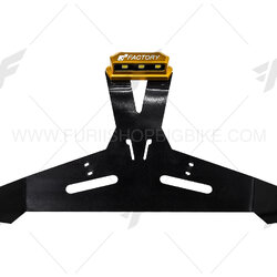 อัลเดอร์เทล K2 FACTORY FOR KAWASAKI Z1000