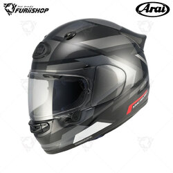 หมวกกันน็อคเต็มใบ Arai : QUANTIC Mosaic
