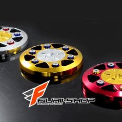 ครอบแคร้งฝั่งขวา