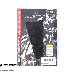 กันรอยกลางถังน้ำมัน NAKEO สำหรับ M-Slaz