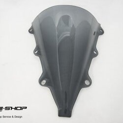 ชิวหน้า NST FOR HONDA CBR300R