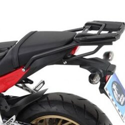 Easy hebco แร็คหลัง