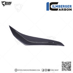 ข้างถัง Ilmberger Carbon Tank Side Cover : for Suzuki GSXR1000 2017-2018
