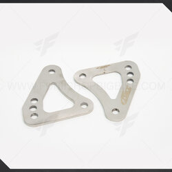 ตัวยกโช้ค ยกท้าย NST หน่อยโซ่ตึง For CBR500 2012-2018