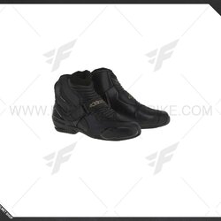 รองเท้า Alpinestars SMX-1 R VENTED