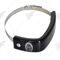 การ์ด ท่อมอเตอร์ไซค์R&G YOSHIMURA ท่อแต่ง ท่อสูตร ท่อบิ๊กไบค์ ท่อBigbike ท่อไอเสีย