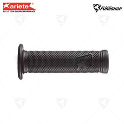 ปลอกแฮนด์ Ariete Pair of Grip's Aries : 02636-N