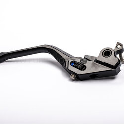 ก้านเบรค GILLESTOOLING FOR KAWASAKI Z900