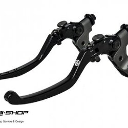 มือครัช koken