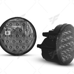 ไฟท้าย MD FOR YAMAHA XSR900