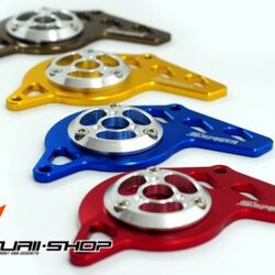 บังเตอร์