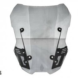 ชิวหน้า MT-09 V-01 FOR YAMAHA MT09 2017