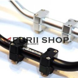 แฮน Fat Bar Maziano พร้อมตุ้กตาแฮน