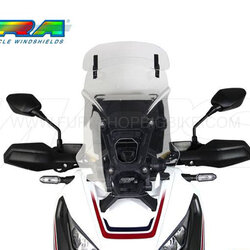 ชิวหน้า MRA VTM 2ชั้น FOR HONDA XADV